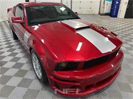2007 Ford Mustang (CC-2086965) for sale in North East, Pennsylvania