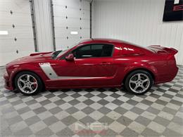 2007 Ford Mustang (CC-2086965) for sale in North East, Pennsylvania