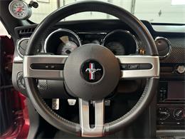 2007 Ford Mustang (CC-2086965) for sale in North East, Pennsylvania