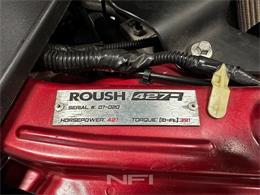 2007 Ford Mustang (CC-2086965) for sale in North East, Pennsylvania