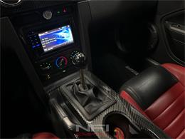 2007 Ford Mustang (CC-2086965) for sale in North East, Pennsylvania