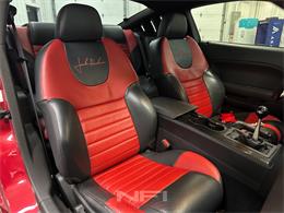 2007 Ford Mustang (CC-2086965) for sale in North East, Pennsylvania