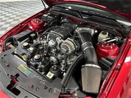 2007 Ford Mustang (CC-2086965) for sale in North East, Pennsylvania