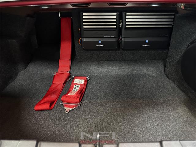 2007 Ford Mustang (CC-2086965) for sale in North East, Pennsylvania