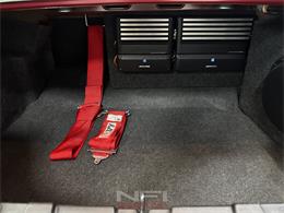 2007 Ford Mustang (CC-2086965) for sale in North East, Pennsylvania