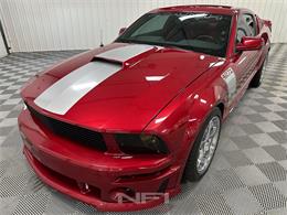 2007 Ford Mustang (CC-2086965) for sale in North East, Pennsylvania