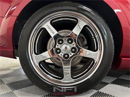 2007 Ford Mustang (CC-2086965) for sale in North East, Pennsylvania