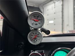 2007 Ford Mustang (CC-2086965) for sale in North East, Pennsylvania