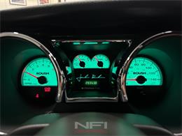 2007 Ford Mustang (CC-2086965) for sale in North East, Pennsylvania