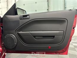 2007 Ford Mustang (CC-2086965) for sale in North East, Pennsylvania
