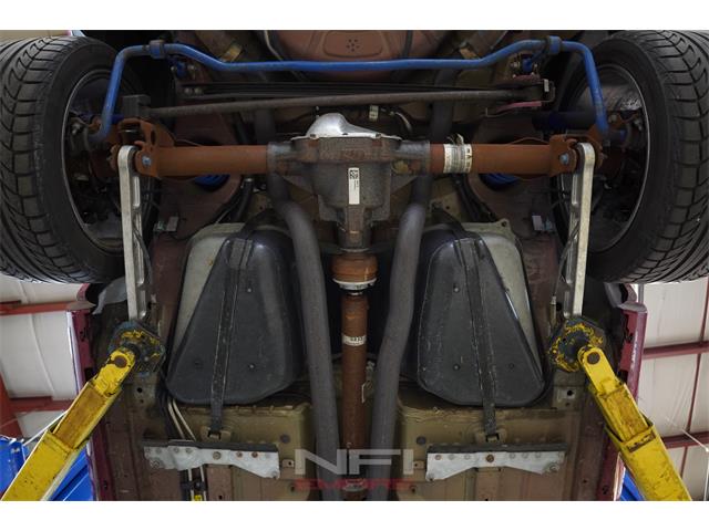 2007 Ford Mustang (CC-2086965) for sale in North East, Pennsylvania