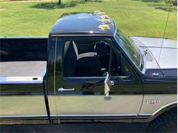 1986 Ford F350 (CC-2086966) for sale in Fredericksburg, Texas