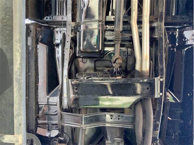 1986 Ford F350 (CC-2086966) for sale in Fredericksburg, Texas