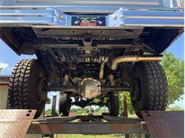 1986 Ford F350 (CC-2086966) for sale in Fredericksburg, Texas