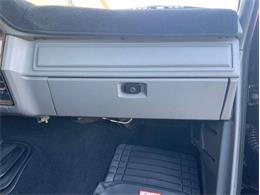 1986 Ford F350 (CC-2086966) for sale in Fredericksburg, Texas