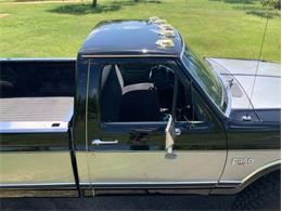 1986 Ford F350 (CC-2086966) for sale in Fredericksburg, Texas