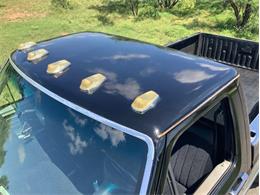 1986 Ford F350 (CC-2086966) for sale in Fredericksburg, Texas
