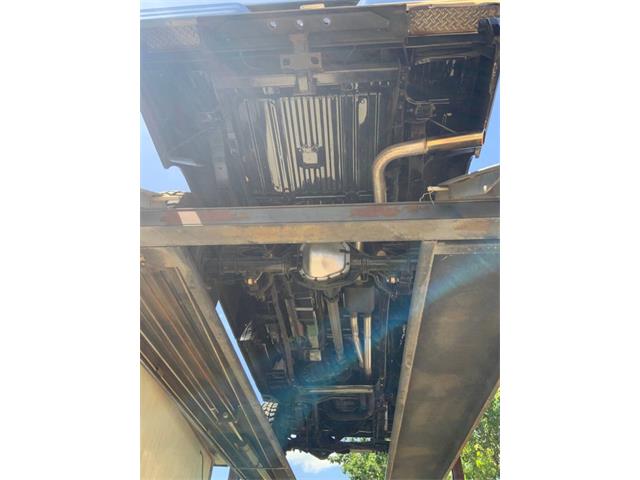 1986 Ford F350 (CC-2086966) for sale in Fredericksburg, Texas