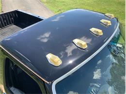 1986 Ford F350 (CC-2086966) for sale in Fredericksburg, Texas
