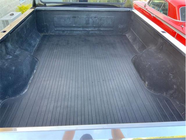1986 Ford F350 (CC-2086966) for sale in Fredericksburg, Texas