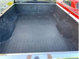 1986 Ford F350 (CC-2086966) for sale in Fredericksburg, Texas
