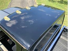 1986 Ford F350 (CC-2086966) for sale in Fredericksburg, Texas