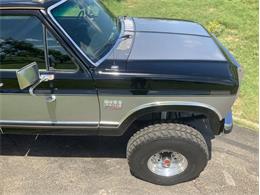 1986 Ford F350 (CC-2086966) for sale in Fredericksburg, Texas