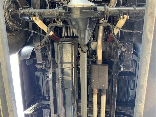 1986 Ford F350 (CC-2086966) for sale in Fredericksburg, Texas