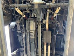 1986 Ford F350 (CC-2086966) for sale in Fredericksburg, Texas