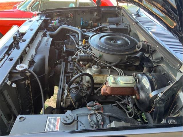 1986 Ford F350 (CC-2086966) for sale in Fredericksburg, Texas