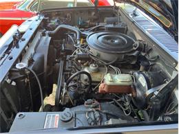 1986 Ford F350 (CC-2086966) for sale in Fredericksburg, Texas