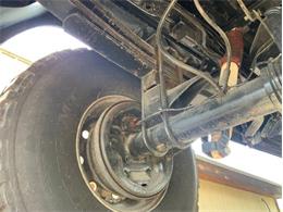 1986 Ford F350 (CC-2086966) for sale in Fredericksburg, Texas