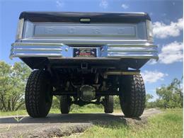 1986 Ford F350 (CC-2086966) for sale in Fredericksburg, Texas