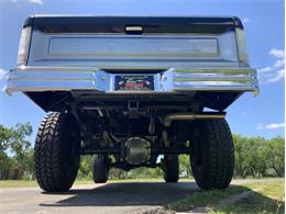 1986 Ford F350 (CC-2086966) for sale in Fredericksburg, Texas