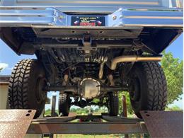 1986 Ford F350 (CC-2086966) for sale in Fredericksburg, Texas