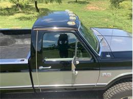 1986 Ford F350 (CC-2086966) for sale in Fredericksburg, Texas