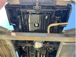 1986 Ford F350 (CC-2086966) for sale in Fredericksburg, Texas