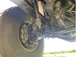 1986 Ford F350 (CC-2086966) for sale in Fredericksburg, Texas