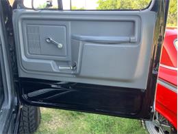 1986 Ford F350 (CC-2086966) for sale in Fredericksburg, Texas