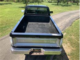 1986 Ford F350 (CC-2086966) for sale in Fredericksburg, Texas