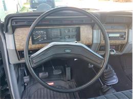 1986 Ford F350 (CC-2086966) for sale in Fredericksburg, Texas