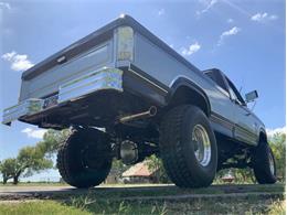 1986 Ford F350 (CC-2086966) for sale in Fredericksburg, Texas
