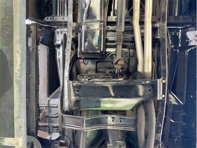 1986 Ford F350 (CC-2086966) for sale in Fredericksburg, Texas