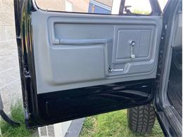 1986 Ford F350 (CC-2086966) for sale in Fredericksburg, Texas