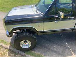 1986 Ford F350 (CC-2086966) for sale in Fredericksburg, Texas