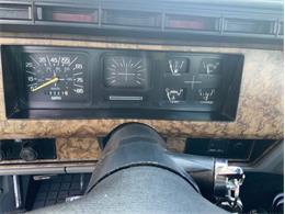 1986 Ford F350 (CC-2086966) for sale in Fredericksburg, Texas