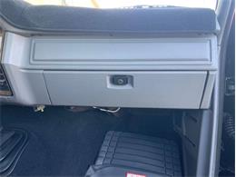 1986 Ford F350 (CC-2086966) for sale in Fredericksburg, Texas