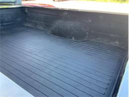 1986 Ford F350 (CC-2086966) for sale in Fredericksburg, Texas