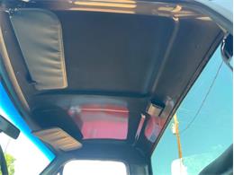 1986 Ford F350 (CC-2086966) for sale in Fredericksburg, Texas