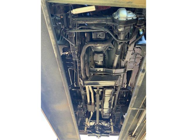 1986 Ford F350 (CC-2086966) for sale in Fredericksburg, Texas